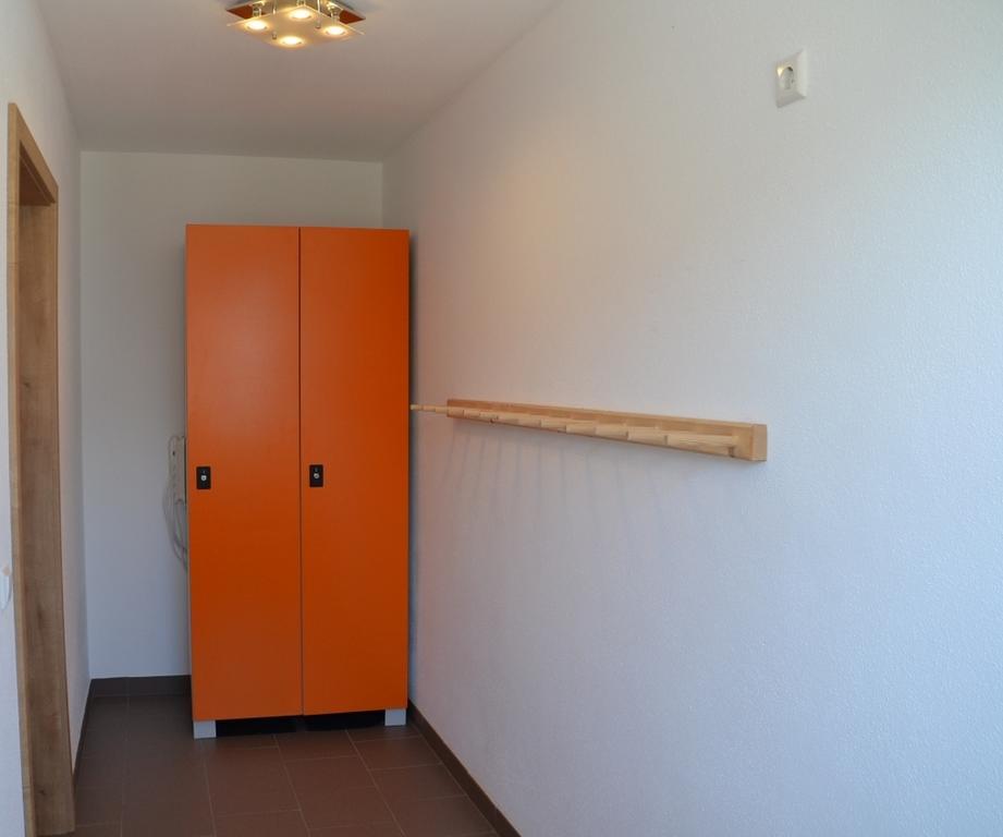Appartements Real Шладминг Екстериор снимка