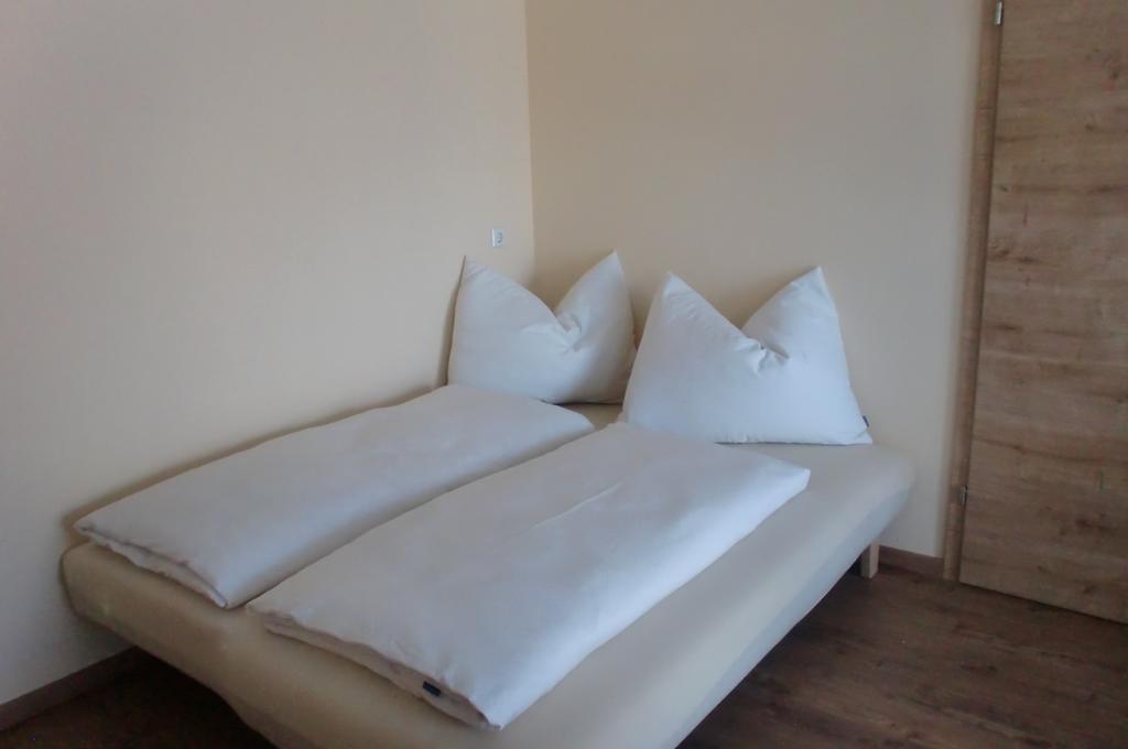 Appartements Real Шладминг Стая снимка