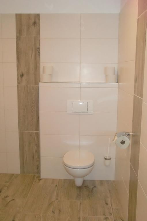 Appartements Real Шладминг Стая снимка